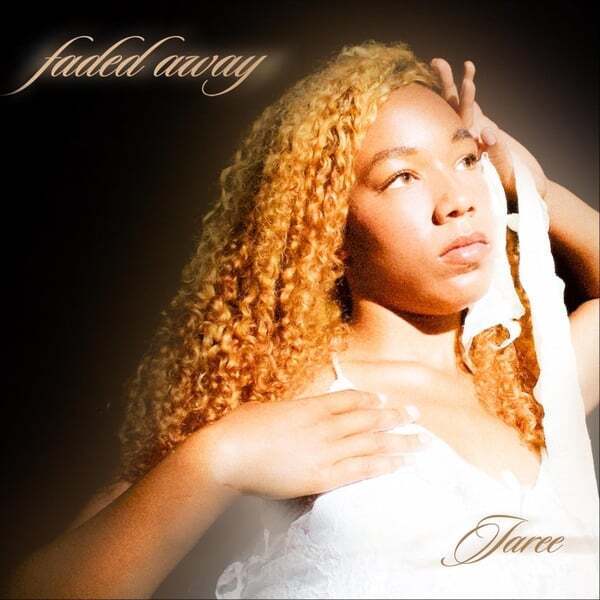 Cover art for Faded Away